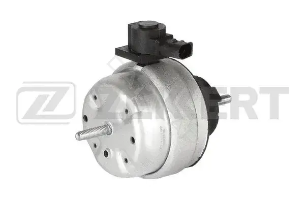 Подушка двигателя (Опора) ZEKKERT GM-3020