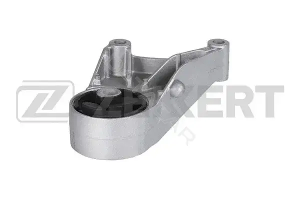 Подушка двигателя (Опора) ZEKKERT GM-3026