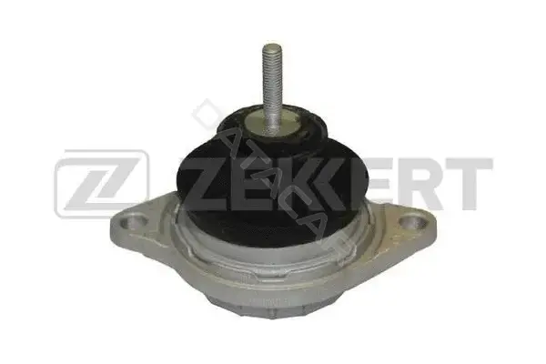 Подушка двигателя (Опора) ZEKKERT GM-3031