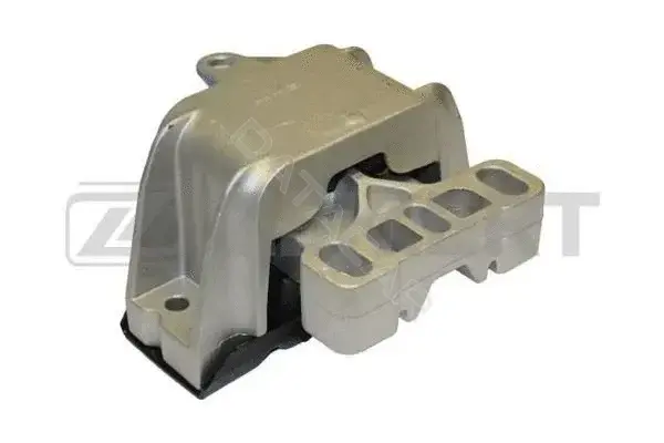 Подушка двигателя (Опора) ZEKKERT GM-3036