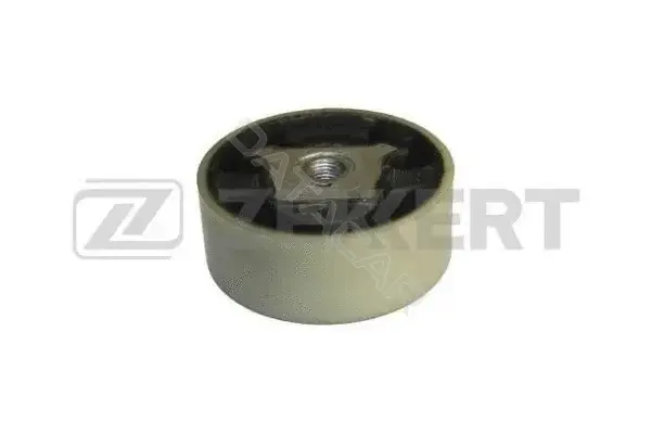 Подушка двигателя (Опора) ZEKKERT GM-3045