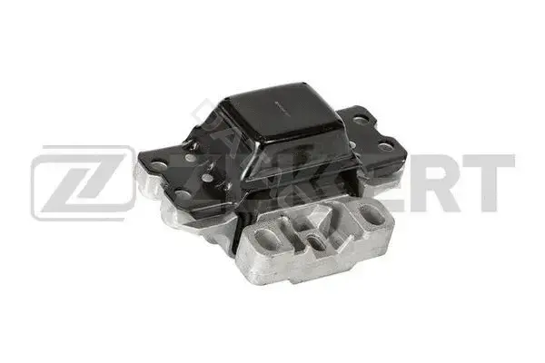 Подушка двигателя (Опора) ZEKKERT GM-3048