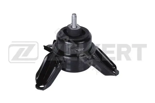 Подушка двигателя (Опора) ZEKKERT GM-3049