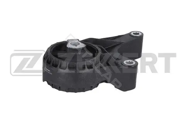 Подушка двигателя (Опора) ZEKKERT GM-3050