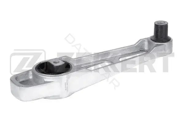 Подушка двигателя (Опора) ZEKKERT GM-3051