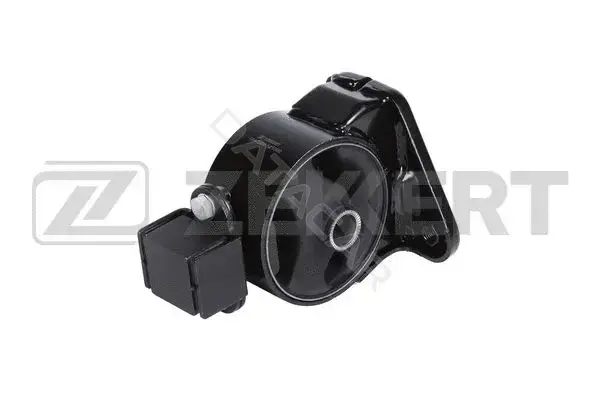 Подушка двигателя (Опора) ZEKKERT GM-3052