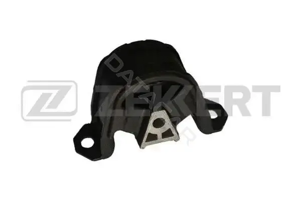 Подушка двигателя (Опора) ZEKKERT GM-3053
