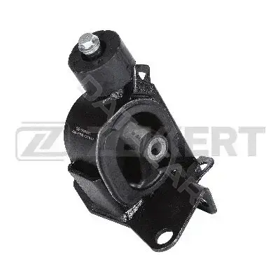 Подушка двигателя (Опора) ZEKKERT GM-3058