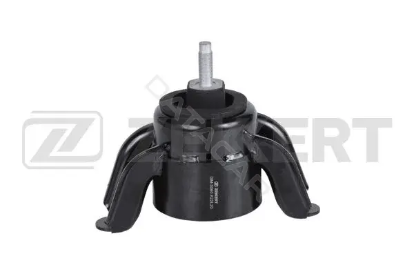 Подушка двигателя (Опора) ZEKKERT GM-3060