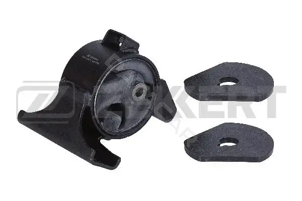 Подушка двигателя (Опора) ZEKKERT GM-3061