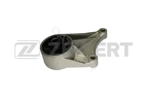Подушка двигателя (Опора) ZEKKERT GM-3065