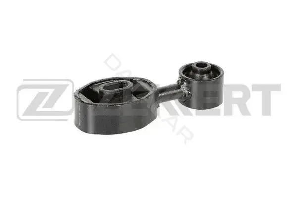 Подушка двигателя (Опора) ZEKKERT GM-3066