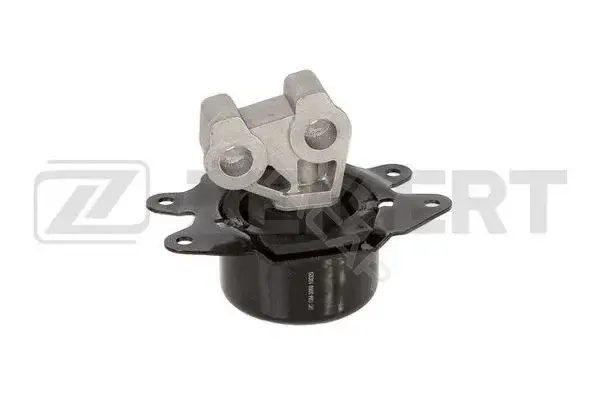 Подушка двигателя (Опора) ZEKKERT GM-3069