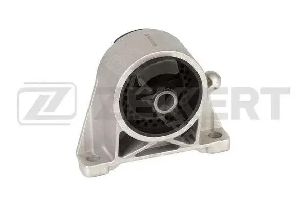 Подушка двигателя (Опора) ZEKKERT GM-3071