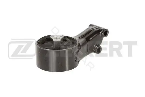 Подушка двигателя (Опора) ZEKKERT GM-3074