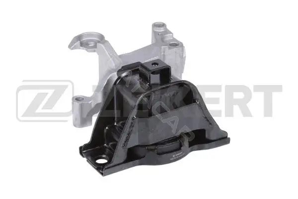 Подушка двигателя (Опора) ZEKKERT GM-3079