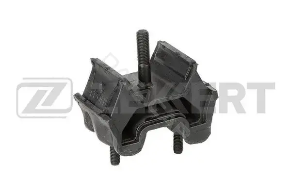 Подушка двигателя (Опора) ZEKKERT GM-3082