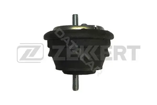 Подушка двигателя (Опора) ZEKKERT GM-3084
