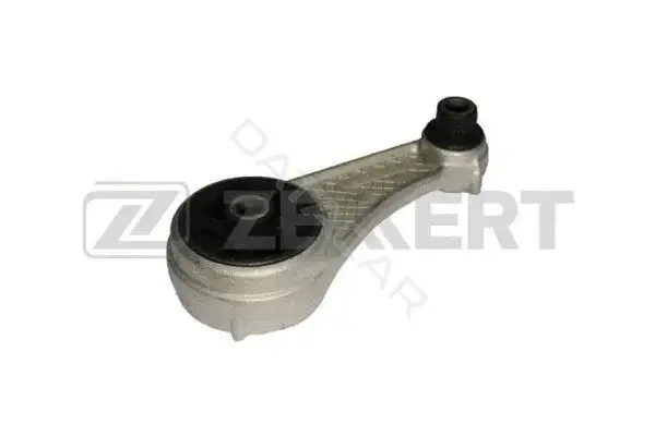 Подушка двигателя (Опора) ZEKKERT GM-3086