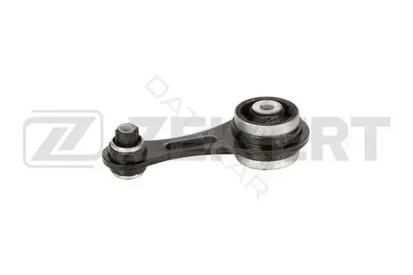 Подушка двигателя (Опора) ZEKKERT GM-3090