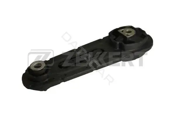 Подушка двигателя (Опора) ZEKKERT GM-3094