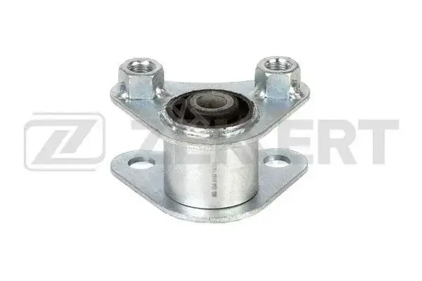 Подушка двигателя (Опора) ZEKKERT GM-3103