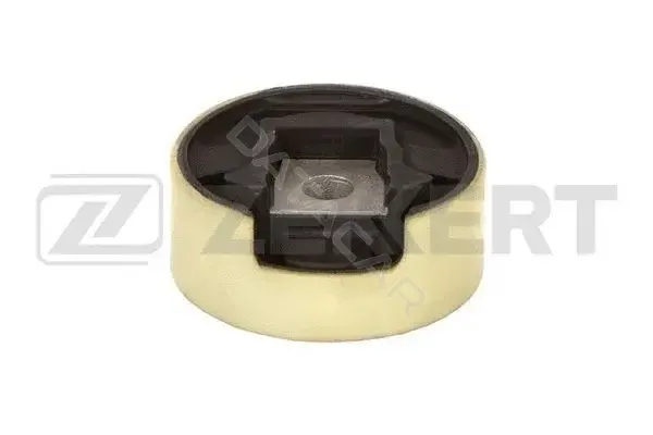 Подушка двигателя (Опора) ZEKKERT GM-3113
