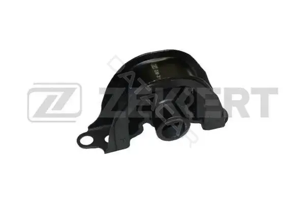 Подушка двигателя (Опора) ZEKKERT GM-3135