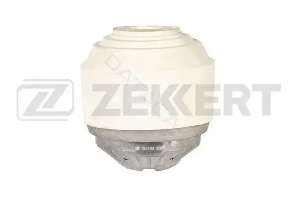 Подушка двигателя (Опора) ZEKKERT GM-3144