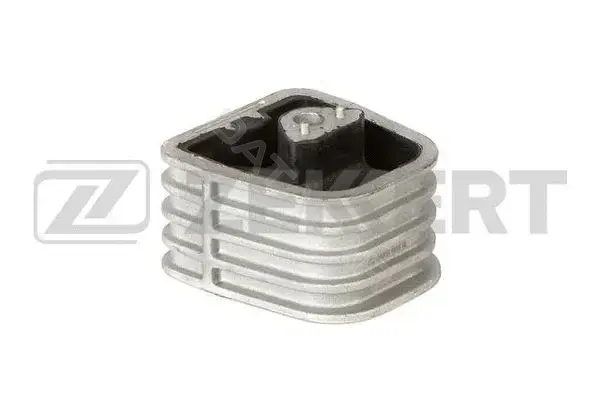 Подушка двигателя (Опора) ZEKKERT GM-3151