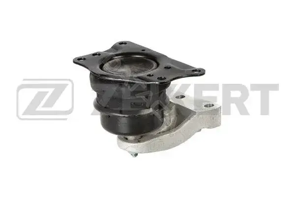Подушка двигателя (Опора) ZEKKERT GM-3162