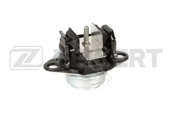 Подушка двигателя (Опора) ZEKKERT GM-3181