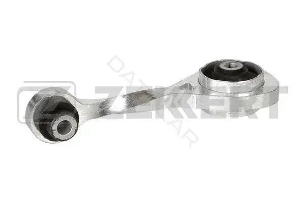Подушка двигателя (Опора) ZEKKERT GM-3183