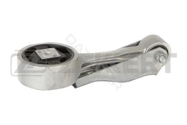 Подушка двигателя (Опора) ZEKKERT GM-3192