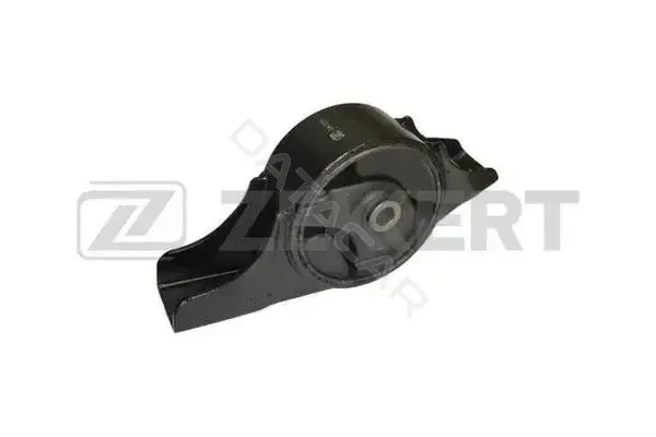 Подушка двигателя (Опора) ZEKKERT GM-3203