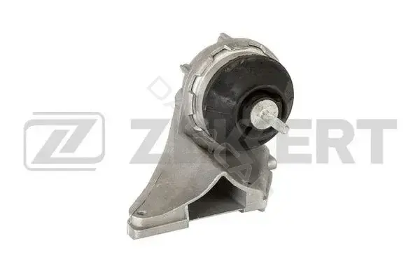 Подушка двигателя (Опора) ZEKKERT GM-3241