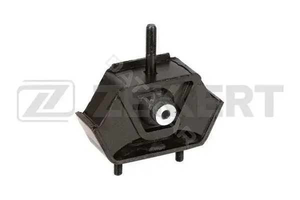Подушка двигателя (Опора) ZEKKERT GM-3251