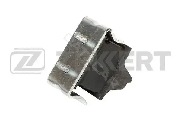 Подушка двигателя (Опора) ZEKKERT GM-3267