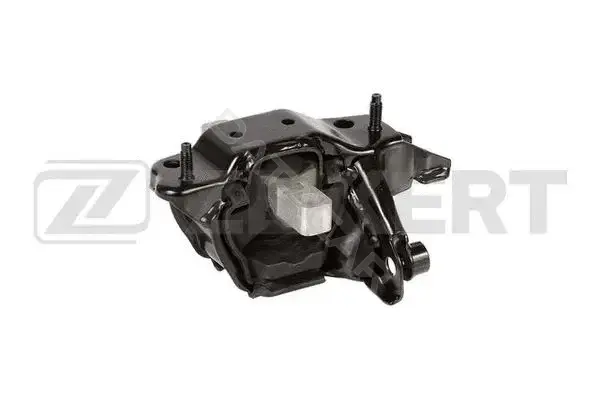 Подушка двигателя (Опора) ZEKKERT GM-3271