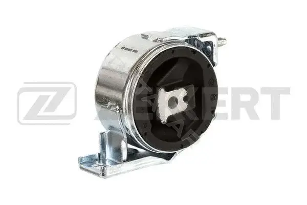 Подушка двигателя (Опора) ZEKKERT GM-3272