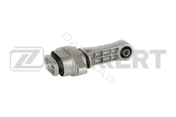 Подушка двигателя (Опора) ZEKKERT GM-3285