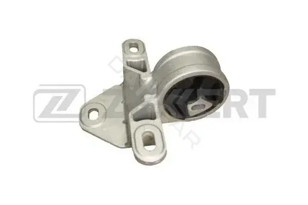 Подушка двигателя (Опора) ZEKKERT GM-3286