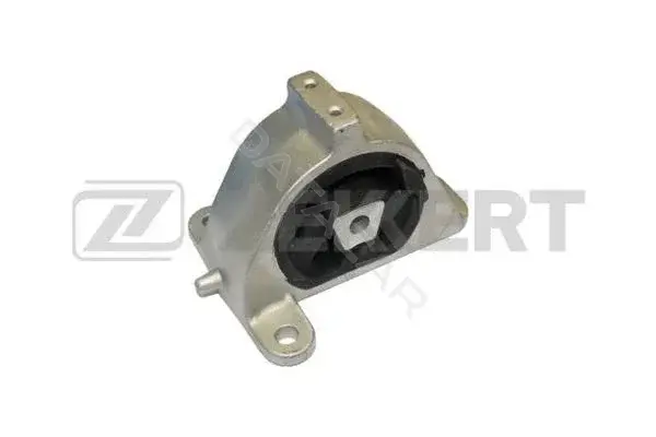 Подушка двигателя (Опора) ZEKKERT GM-3287