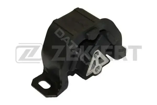 Подушка двигателя (Опора) ZEKKERT GM-3289
