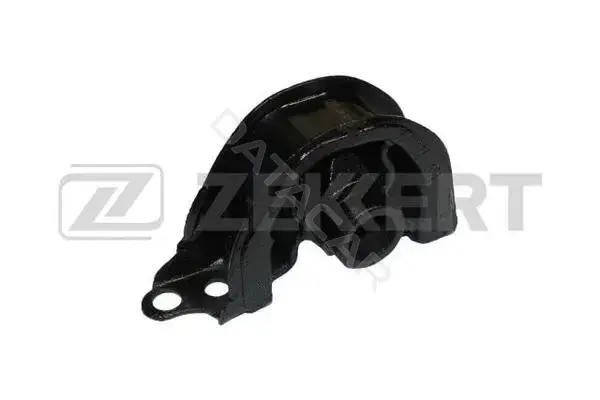 Подушка двигателя (Опора) ZEKKERT GM-3296