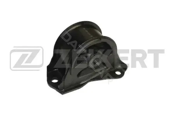 Подушка двигателя (Опора) ZEKKERT GM-3298