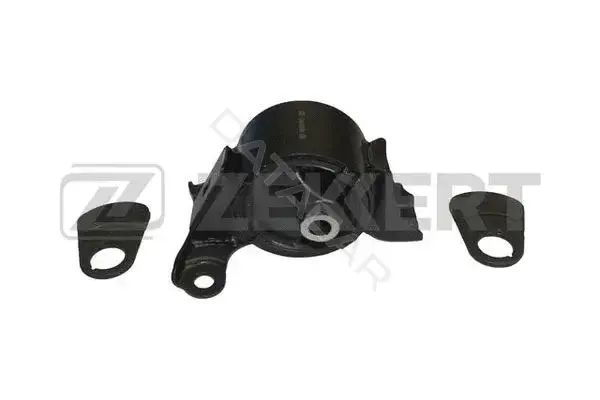 Подушка двигателя (Опора) ZEKKERT GM-3304