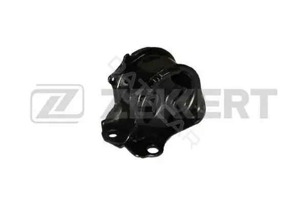 Подушка двигателя (Опора) ZEKKERT GM-3308