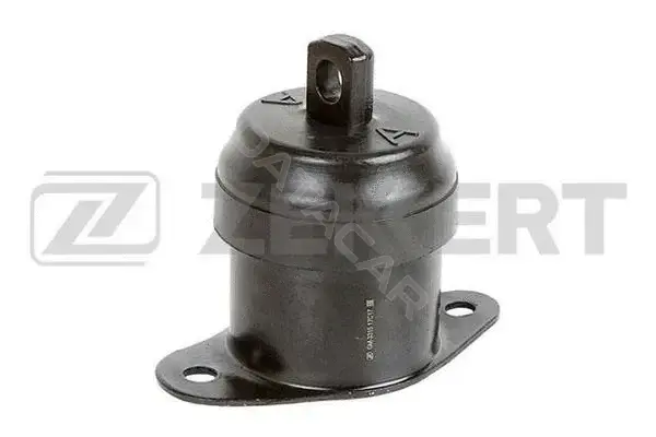 Подушка двигателя (Опора) ZEKKERT GM-3315