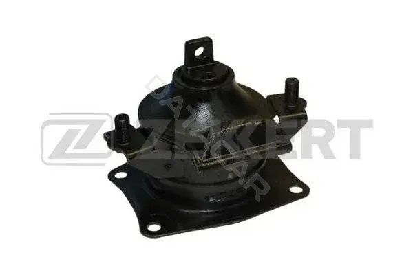 Подушка двигателя (Опора) ZEKKERT GM-3316